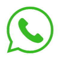 Live Chat